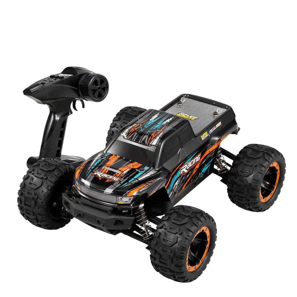 Ferngesteuertes Auto 45 Km/H