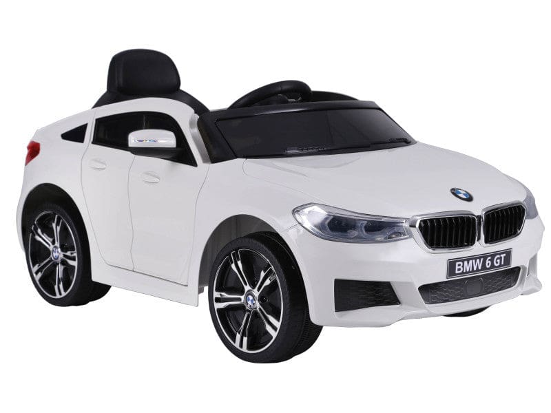 Elektroauto Kinder Mit Fernbedienung