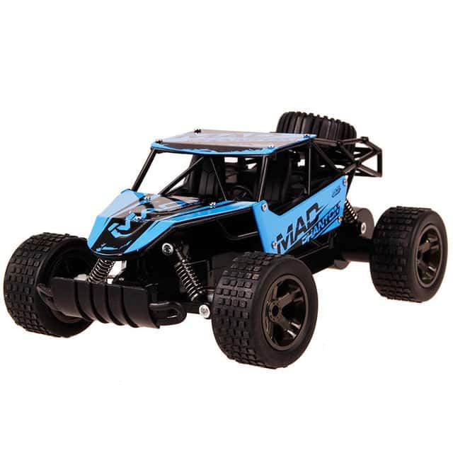 Ferngesteuertes Auto Elektrischer Rc Buggy