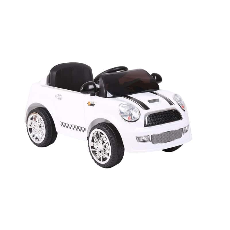 Elektroauto Kinder 6 Volt
