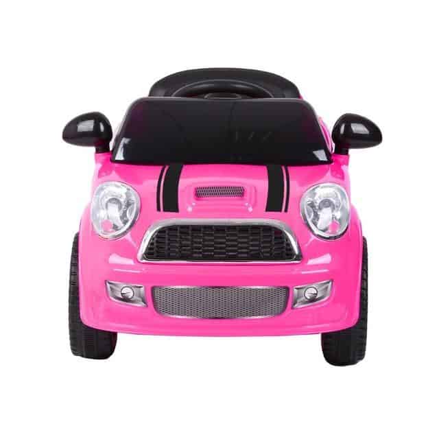 Elektroauto Kinder 6V