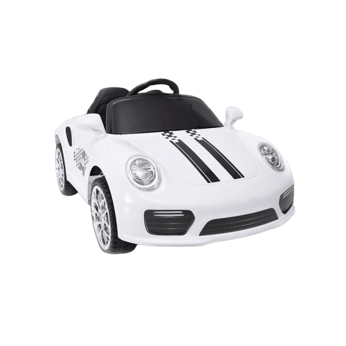 Elektroauto Kinder Sport