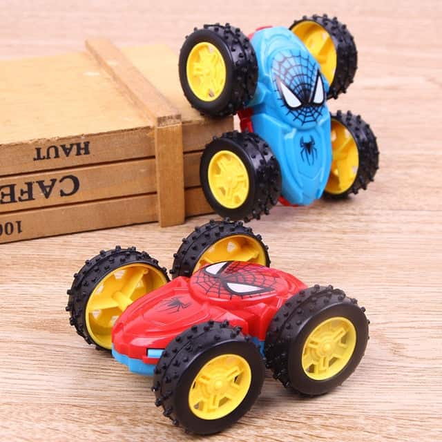 Spielzeugautos Baby