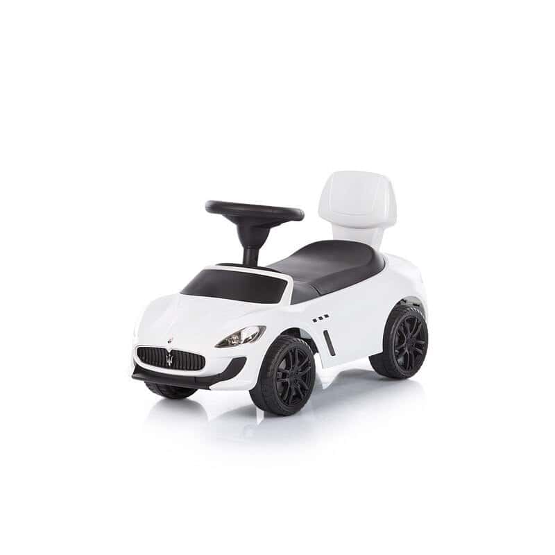Rutschauto Auto 36 Monate