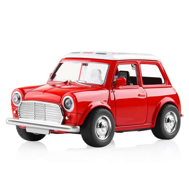 Spielzeugautos Für Baby