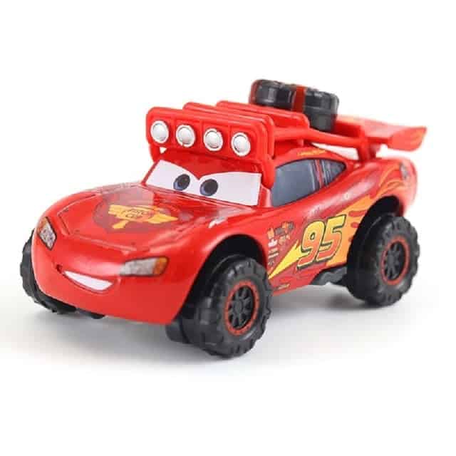 Spielzeugautos Autos