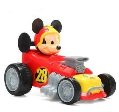 Spielzeugautos Disney
