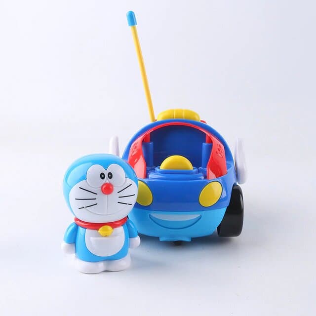 Ferngesteuertes Auto Baby 2 Jahre