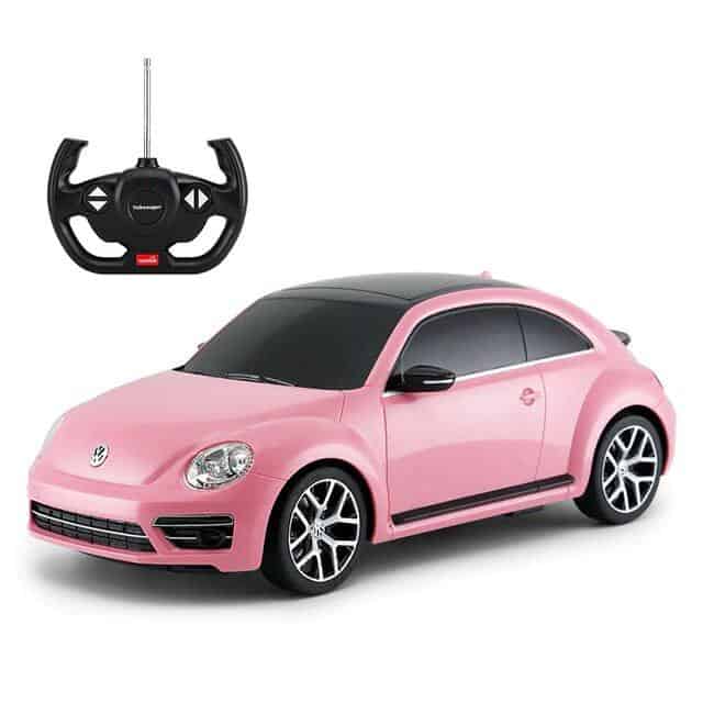 Ferngesteuertes Auto Mädchen 3 Jahre